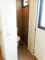 Terrene At Bukit Timah (D21), Condominium #272151901